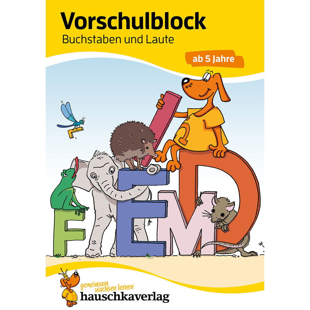 hauschka-verlag-vorschulblock-buchstaben-und-2F8D69881.jpg