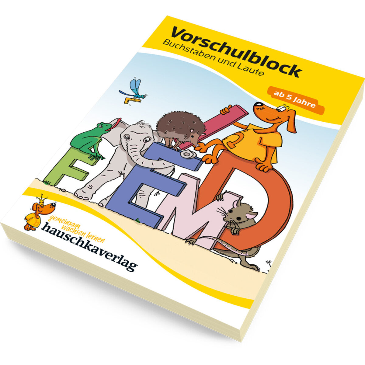 hauschka-verlag-vorschulblock-buchstaben-und-2F8D69882.jpg