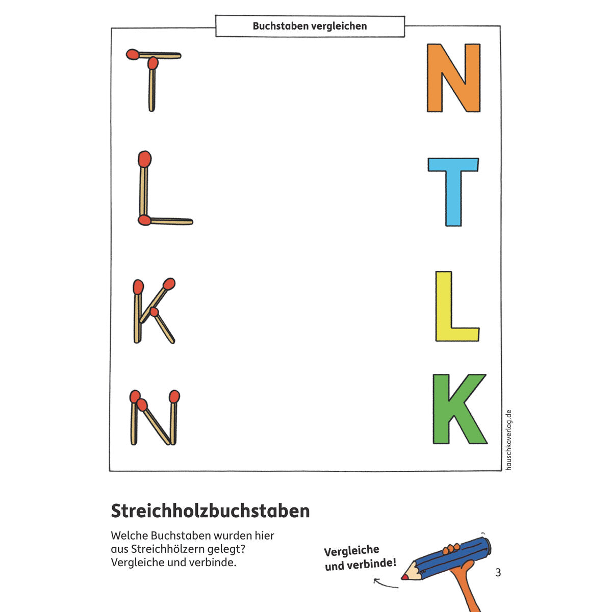 hauschka-verlag-vorschulblock-buchstaben-und-2F8D69884.jpg