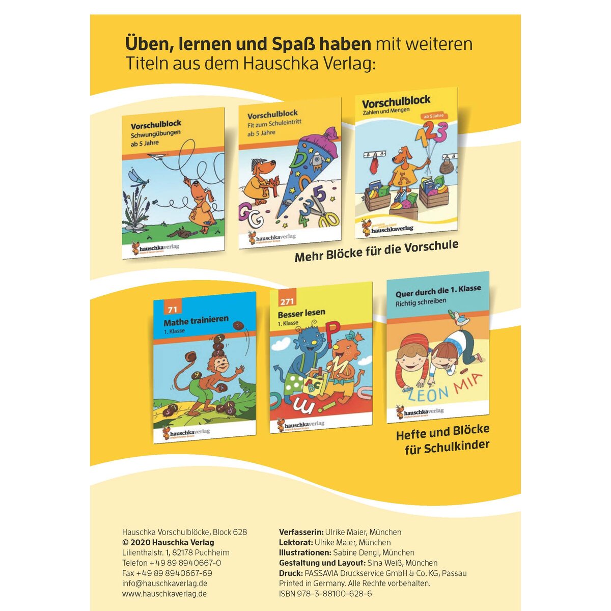 hauschka-verlag-vorschulblock-buchstaben-und-2F8D69889.jpg