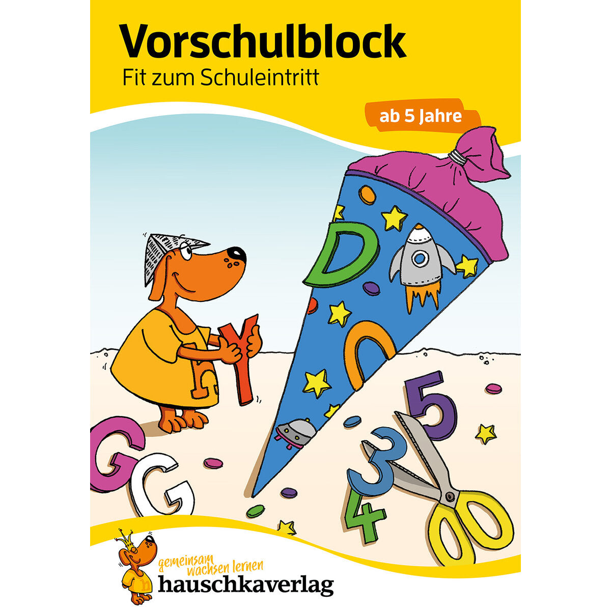 hauschka-verlag-vorschulblock-fit-zum-666B15271.jpg