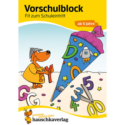 hauschka-verlag-vorschulblock-fit-zum-666B15271.jpg