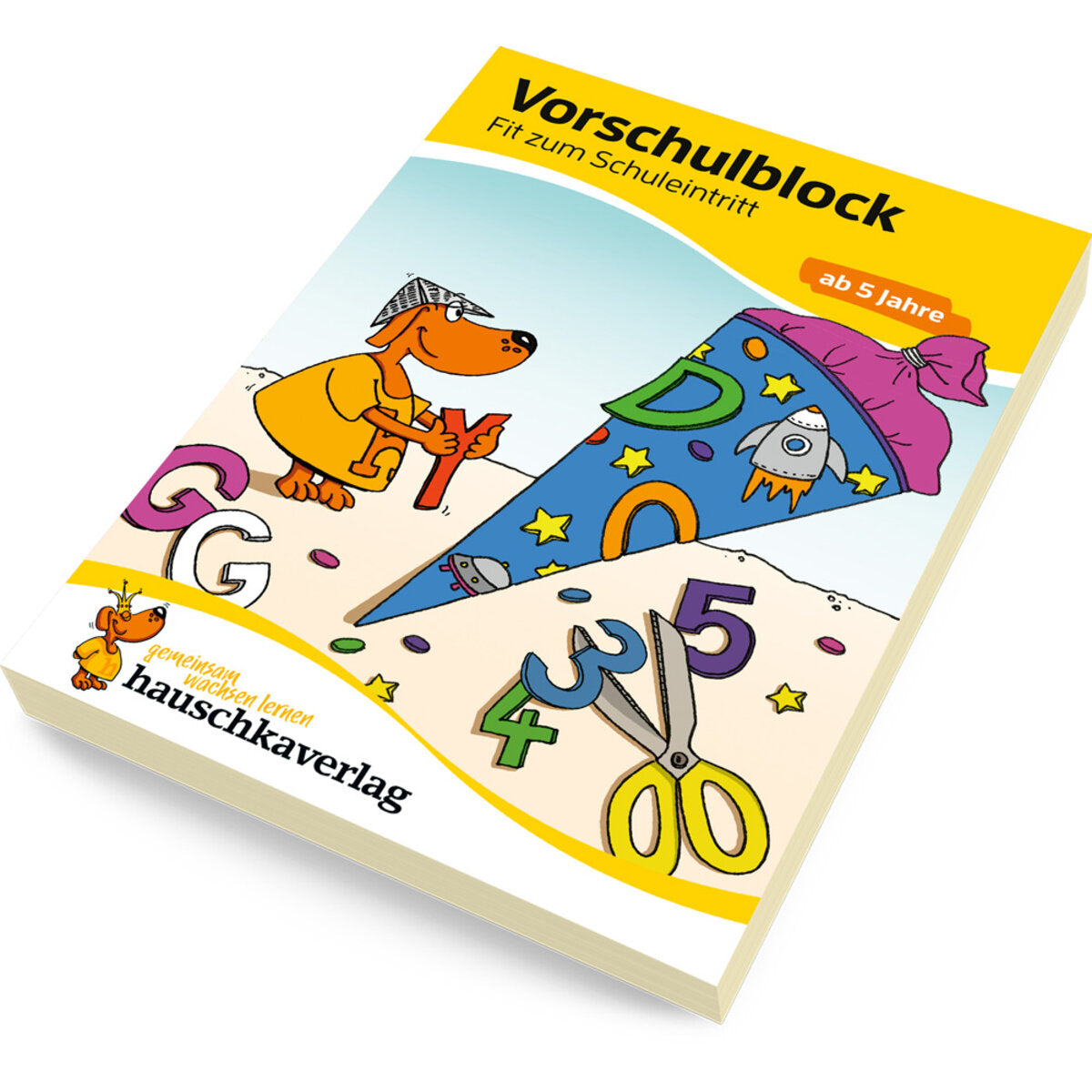 hauschka-verlag-vorschulblock-fit-zum-666B15272.jpg