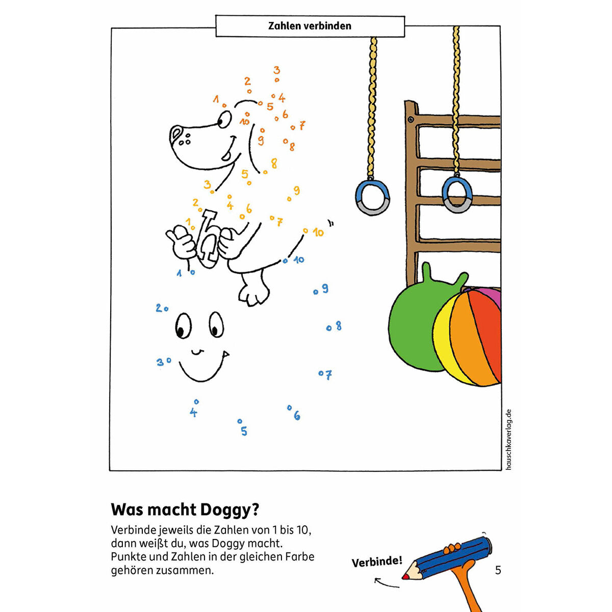 hauschka-verlag-vorschulblock-fit-zum-666B15274.jpg