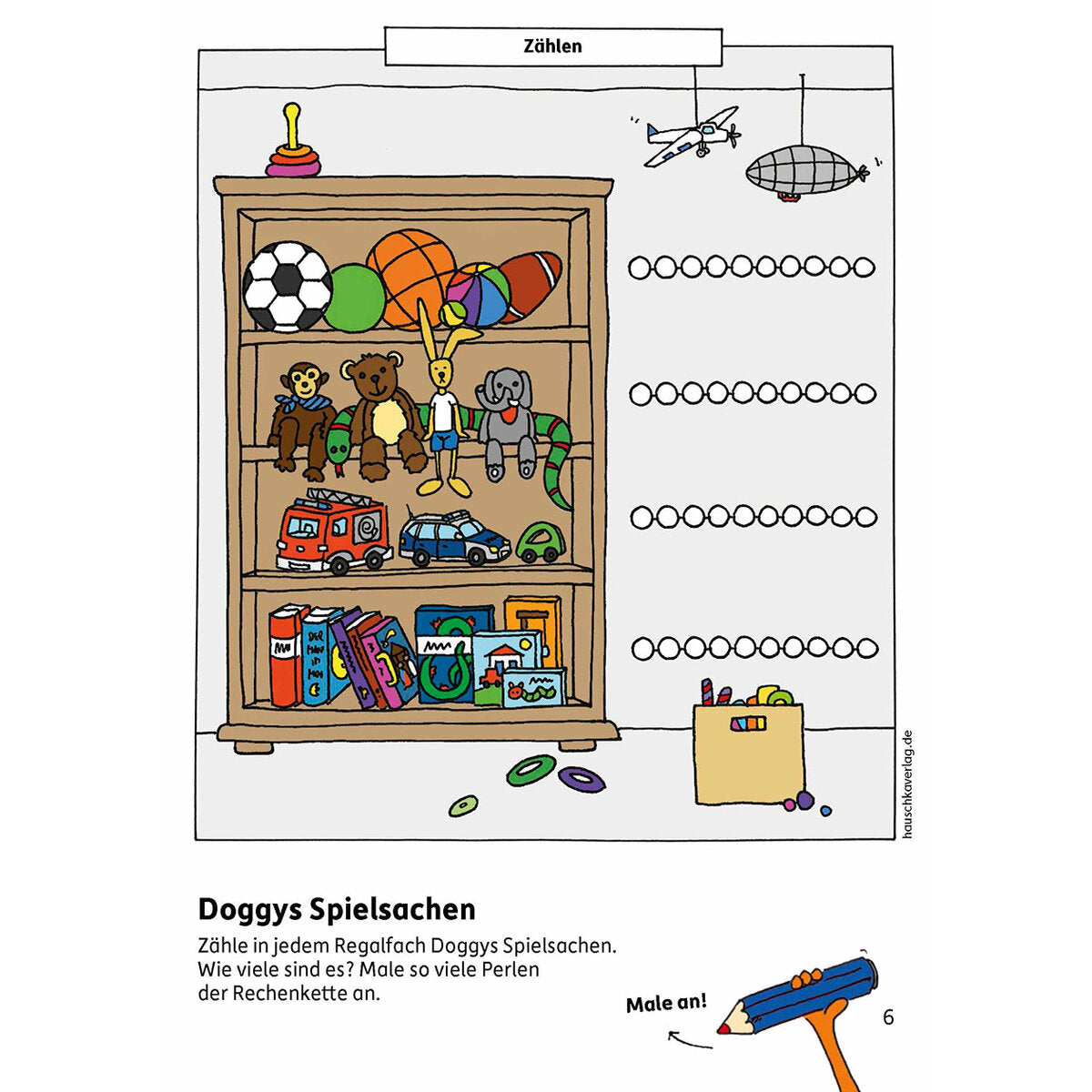 hauschka-verlag-vorschulblock-fit-zum-666B15275.jpg