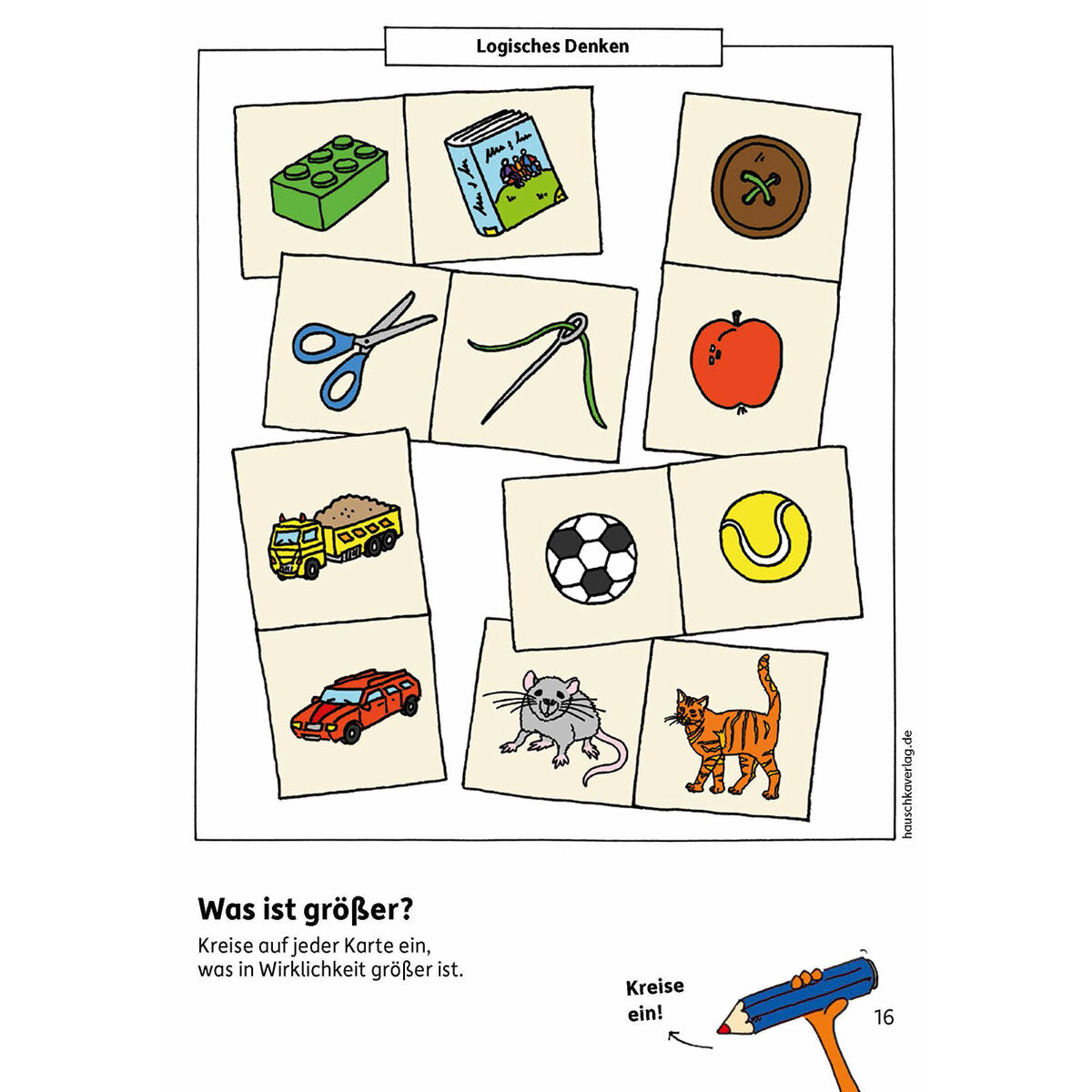 hauschka-verlag-vorschulblock-fit-zum-666B15276.jpg