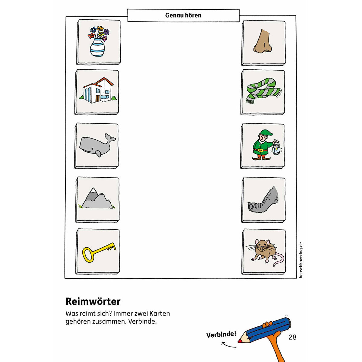 hauschka-verlag-vorschulblock-fit-zum-666B15277.jpg