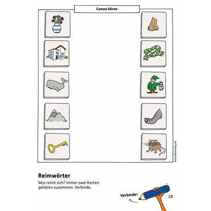 hauschka-verlag-vorschulblock-fit-zum-666B15277.jpg