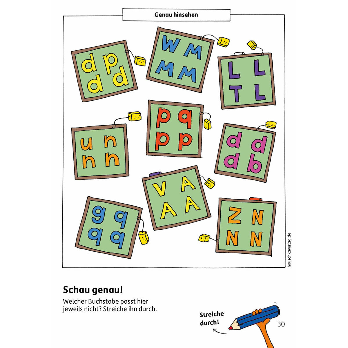 hauschka-verlag-vorschulblock-fit-zum-666B15278.jpg