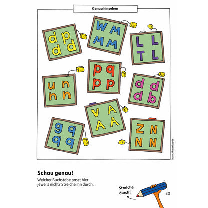 hauschka-verlag-vorschulblock-fit-zum-666B15278.jpg