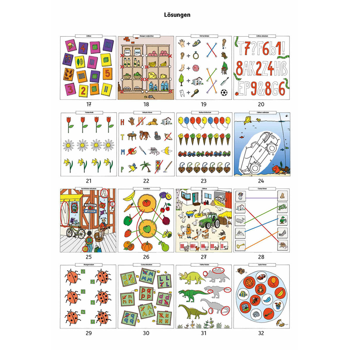hauschka-verlag-vorschulblock-fit-zum-666B15279.jpg
