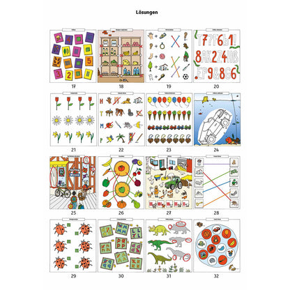 hauschka-verlag-vorschulblock-fit-zum-666B15279.jpg