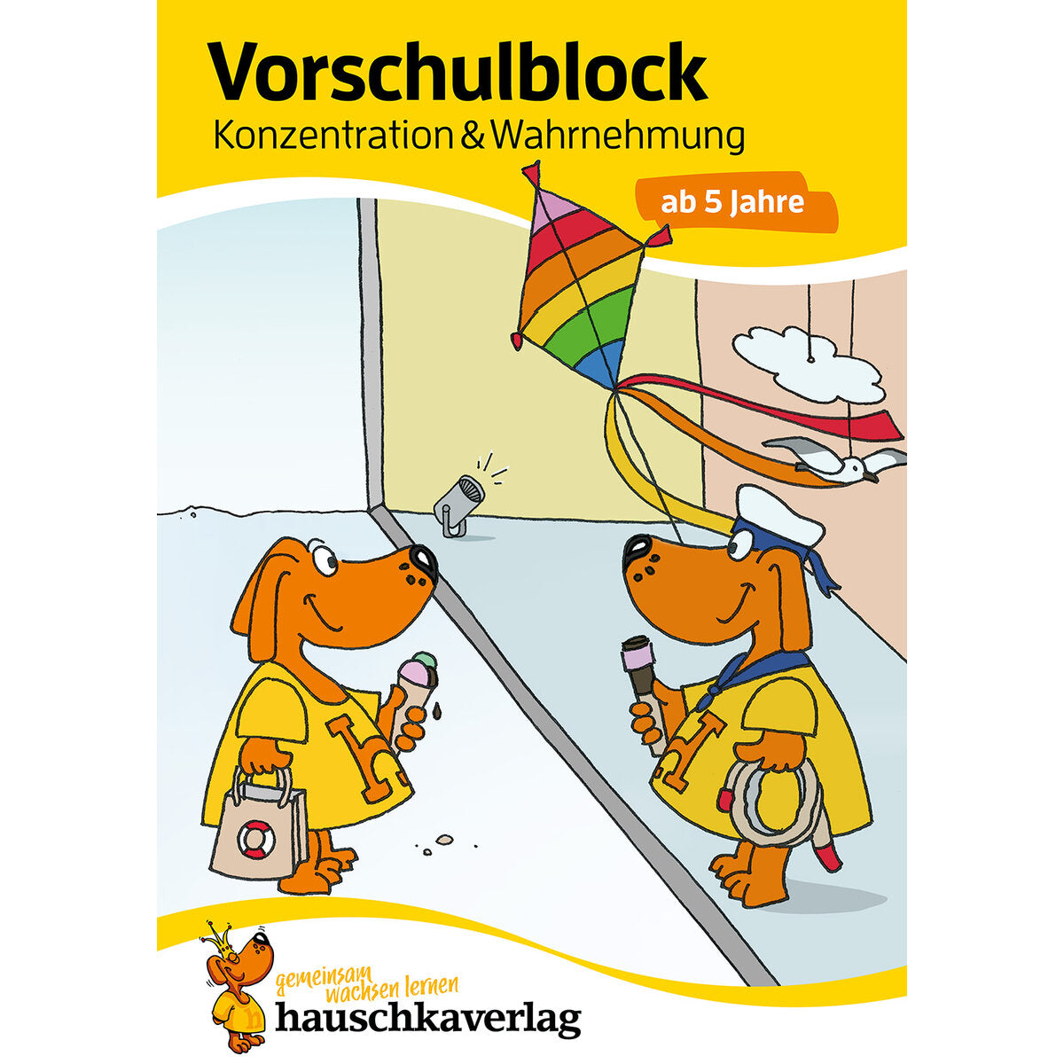 hauschka-verlag-vorschulblock-konzentration-und-4117BF0D1.jpg