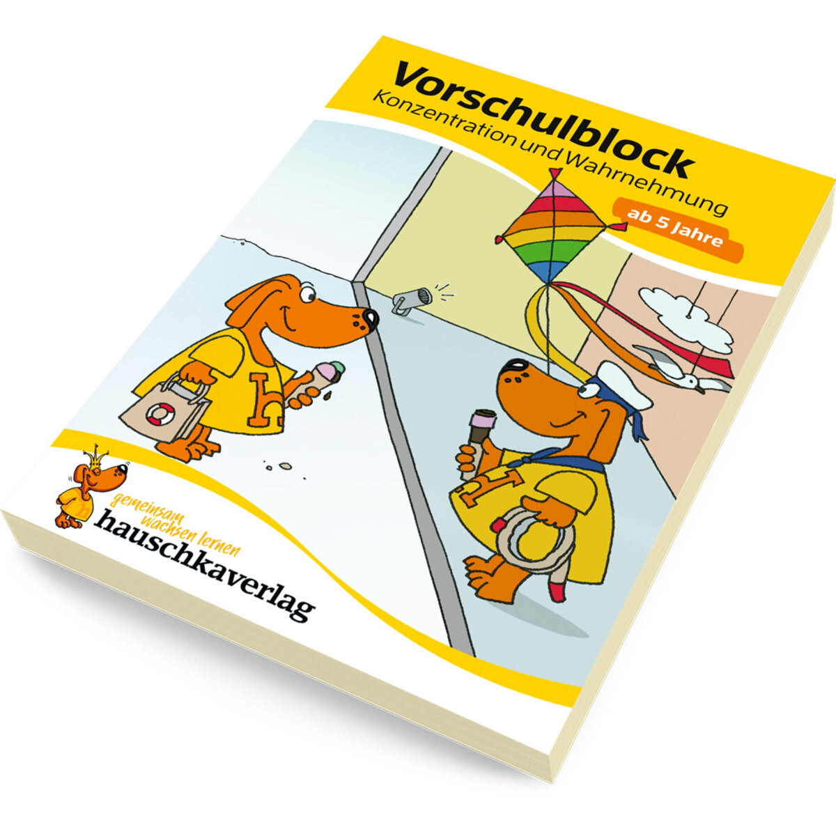 hauschka-verlag-vorschulblock-konzentration-und-4117BF0D2.jpg