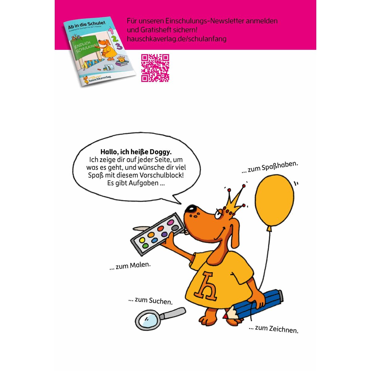hauschka-verlag-vorschulblock-konzentration-und-4117BF0D3.jpg
