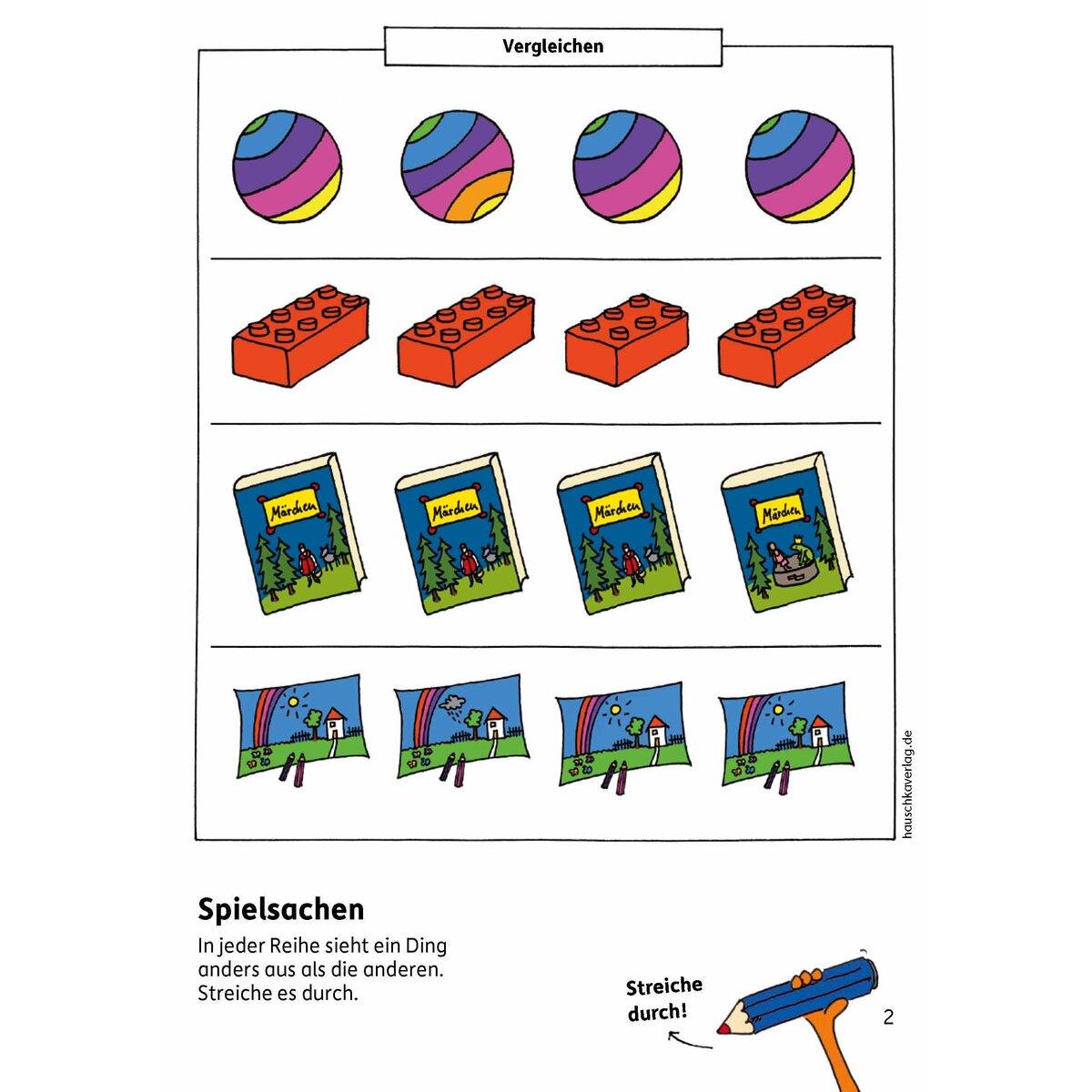 hauschka-verlag-vorschulblock-konzentration-und-4117BF0D4.jpg
