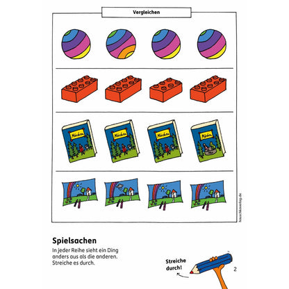 hauschka-verlag-vorschulblock-konzentration-und-4117BF0D4.jpg