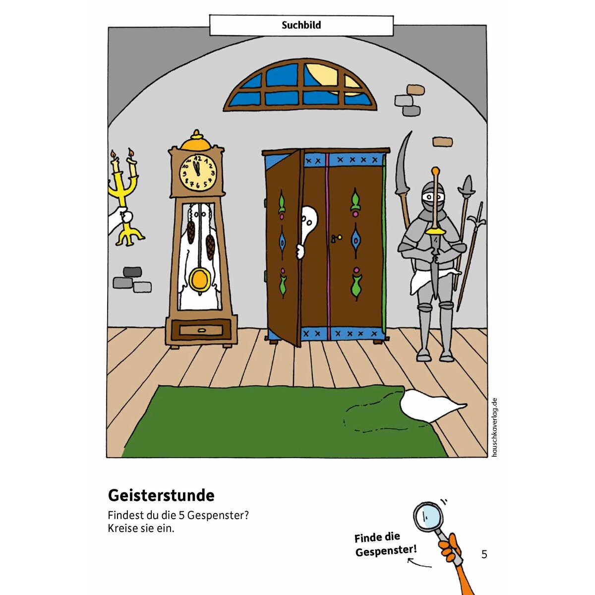 hauschka-verlag-vorschulblock-konzentration-und-4117BF0D5.jpg