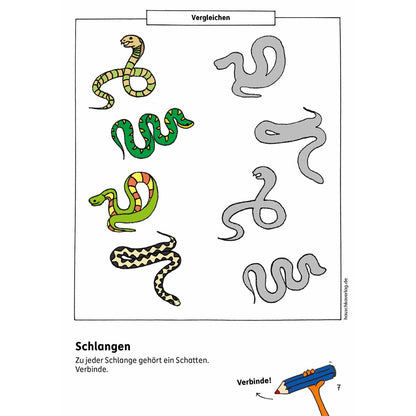hauschka-verlag-vorschulblock-konzentration-und-4117BF0D6.jpg