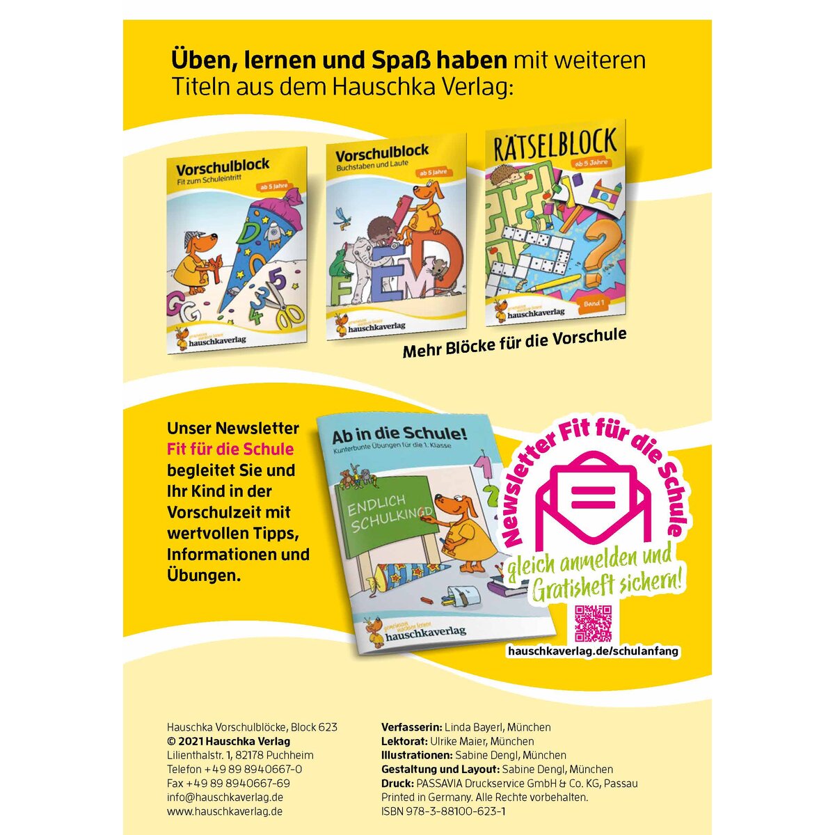hauschka-verlag-vorschulblock-konzentration-und-4117BF0D9.jpg