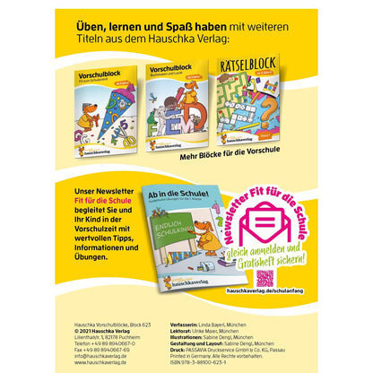 hauschka-verlag-vorschulblock-konzentration-und-4117BF0D9.jpg