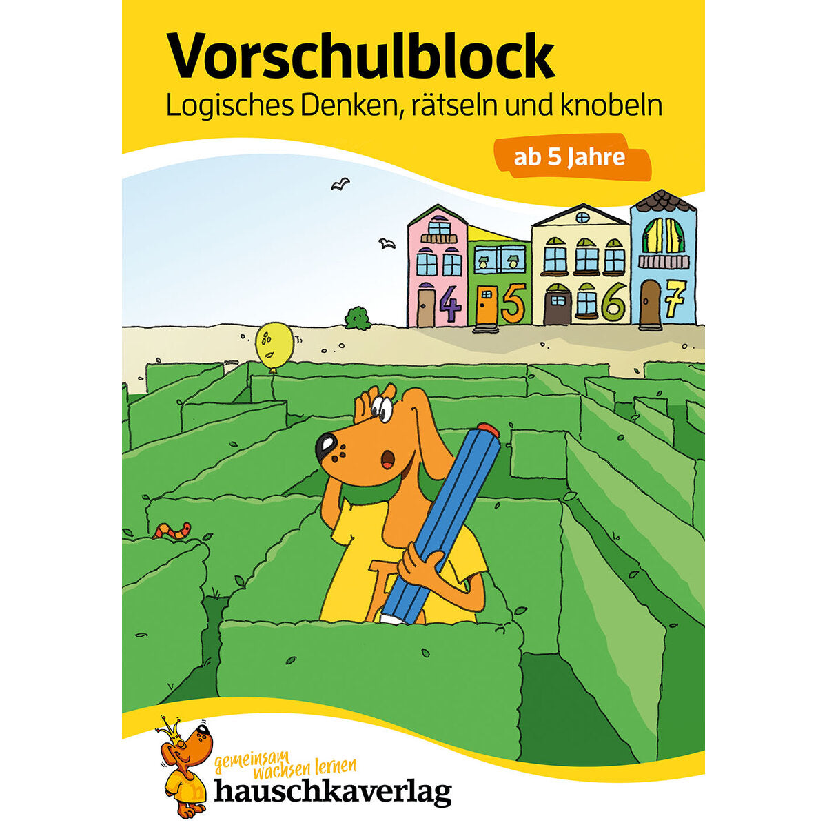 hauschka-verlag-vorschulblock-logisches-denken-E684E0D81.jpg