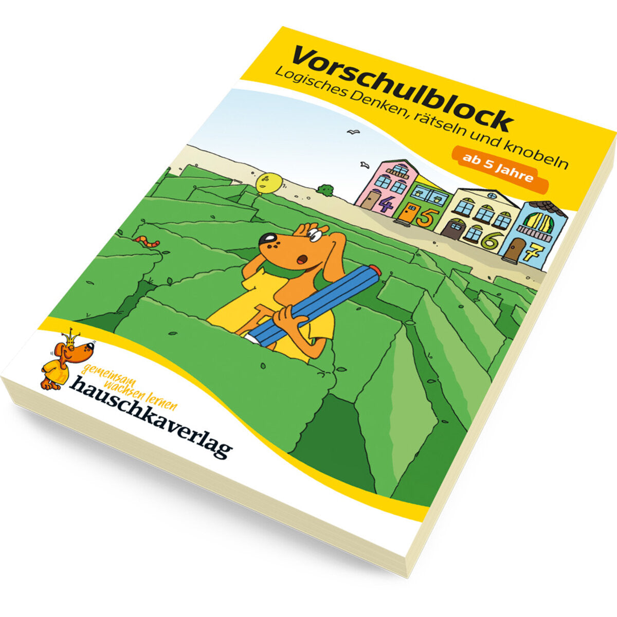 hauschka-verlag-vorschulblock-logisches-denken-E684E0D82.jpg