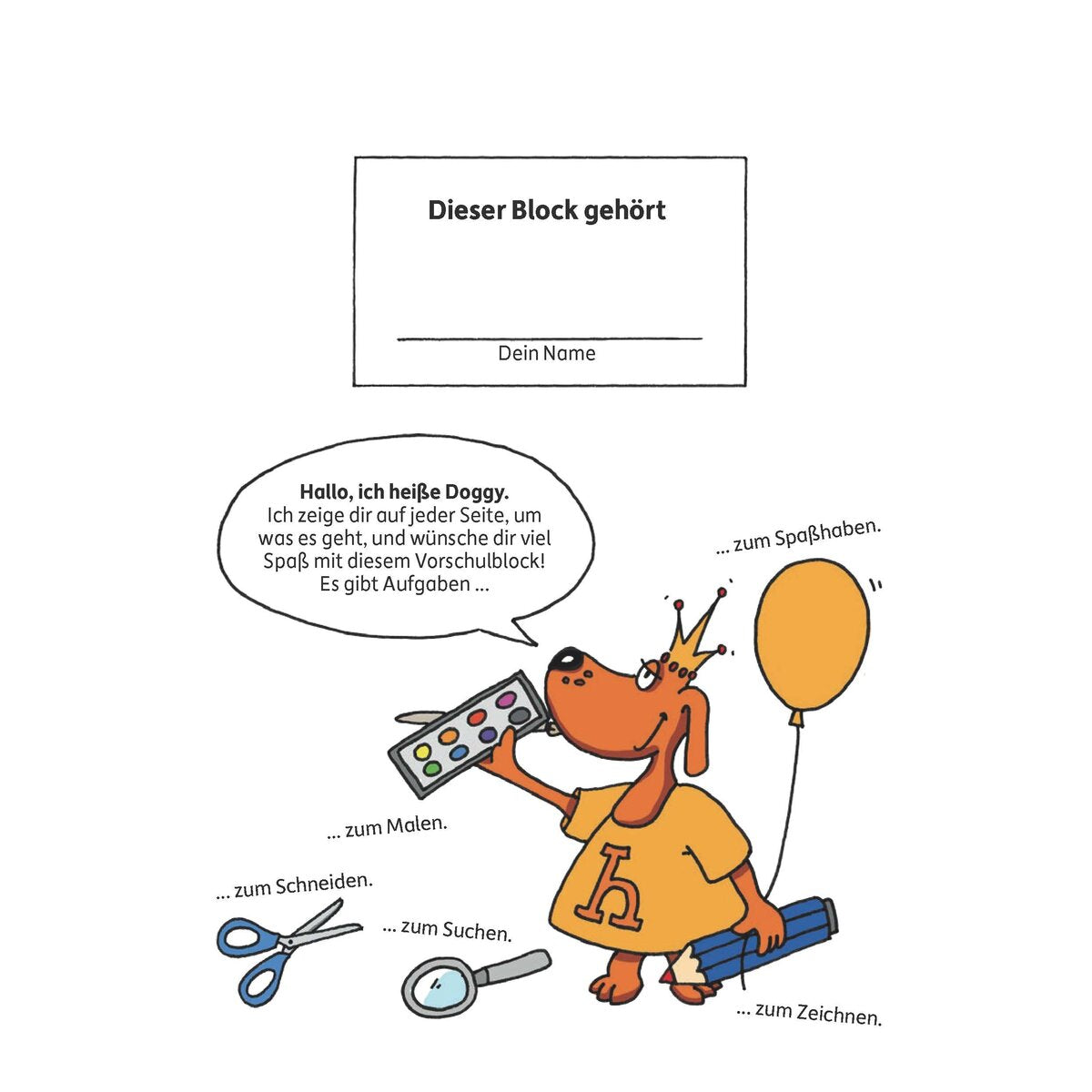 hauschka-verlag-vorschulblock-logisches-denken-E684E0D83.jpg