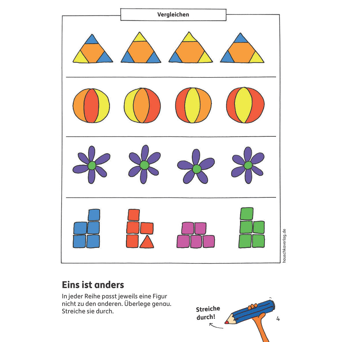 hauschka-verlag-vorschulblock-logisches-denken-E684E0D84.jpg