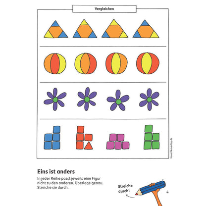 hauschka-verlag-vorschulblock-logisches-denken-E684E0D84.jpg