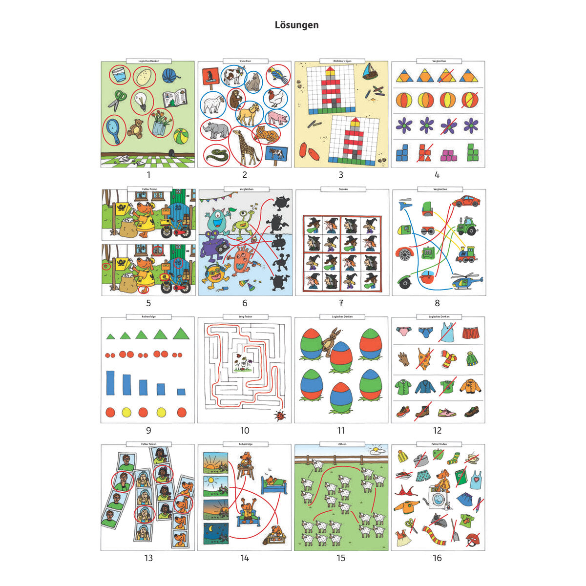hauschka-verlag-vorschulblock-logisches-denken-E684E0D88.jpg