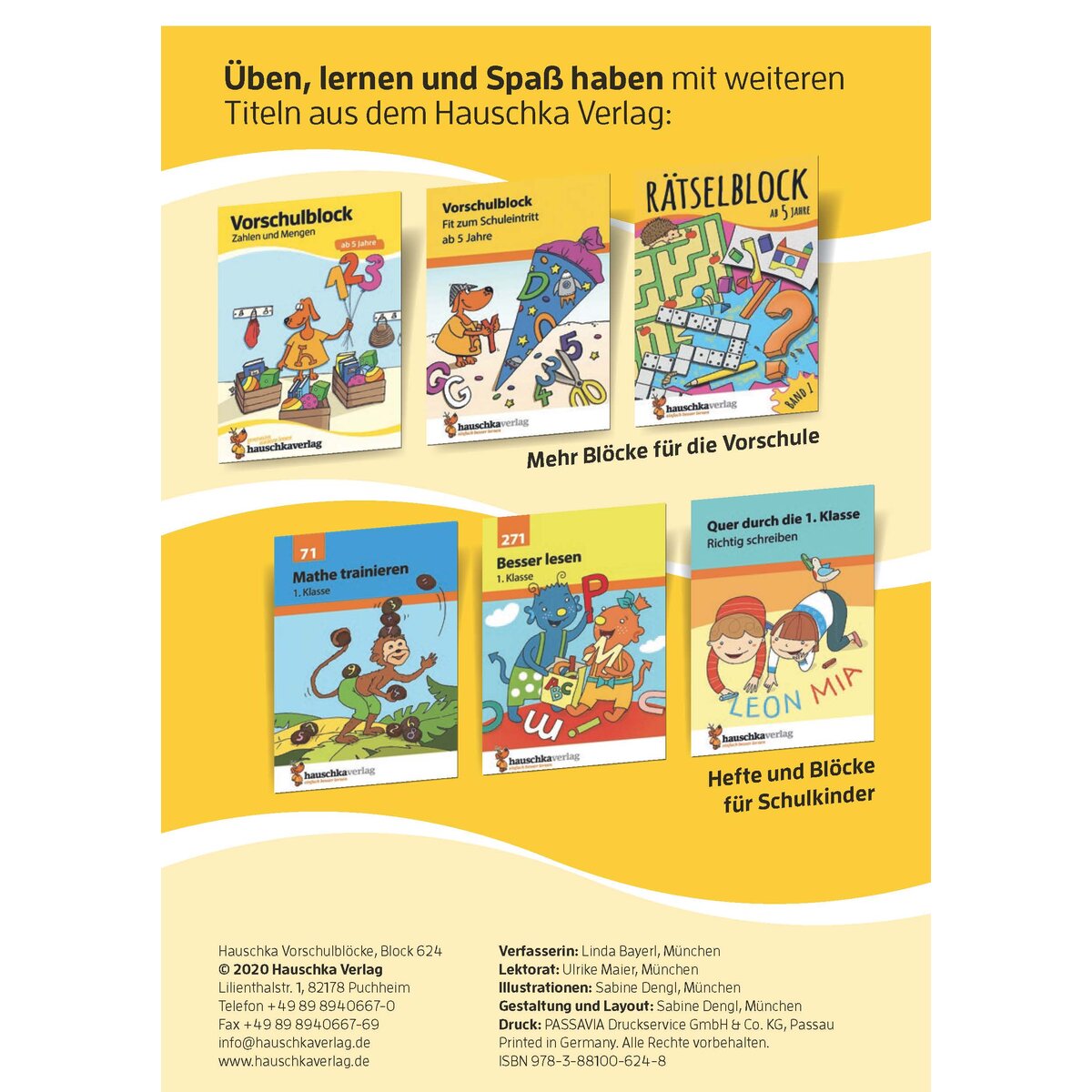hauschka-verlag-vorschulblock-logisches-denken-E684E0D89.jpg