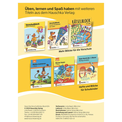 hauschka-verlag-vorschulblock-logisches-denken-E684E0D89.jpg