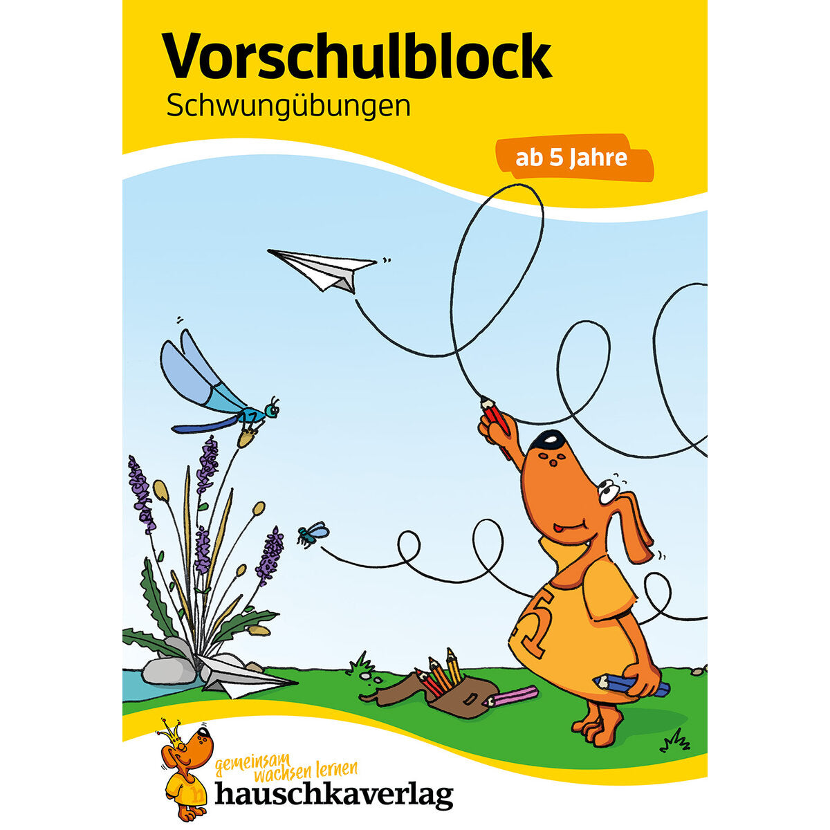 hauschka-verlag-vorschulblock-schwunguebungen-ab-5FC035621.jpg