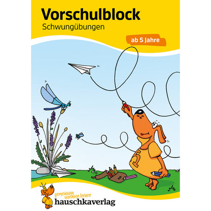 hauschka-verlag-vorschulblock-schwunguebungen-ab-5FC035621.jpg