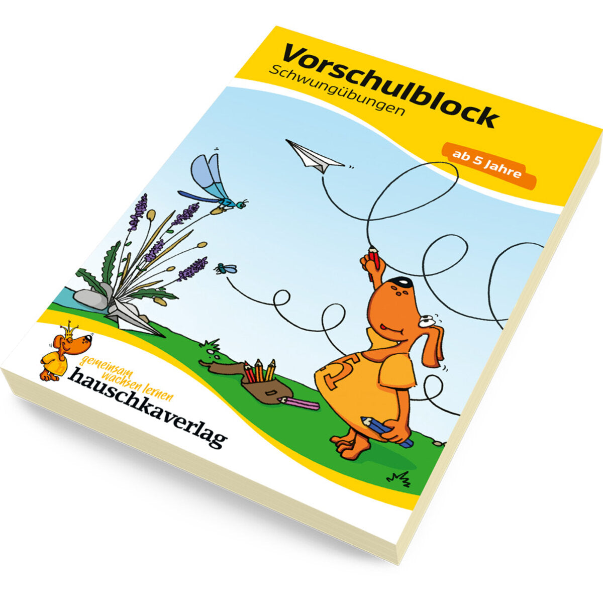 hauschka-verlag-vorschulblock-schwunguebungen-ab-5FC035622.jpg