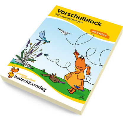 hauschka-verlag-vorschulblock-schwunguebungen-ab-5FC035622.jpg