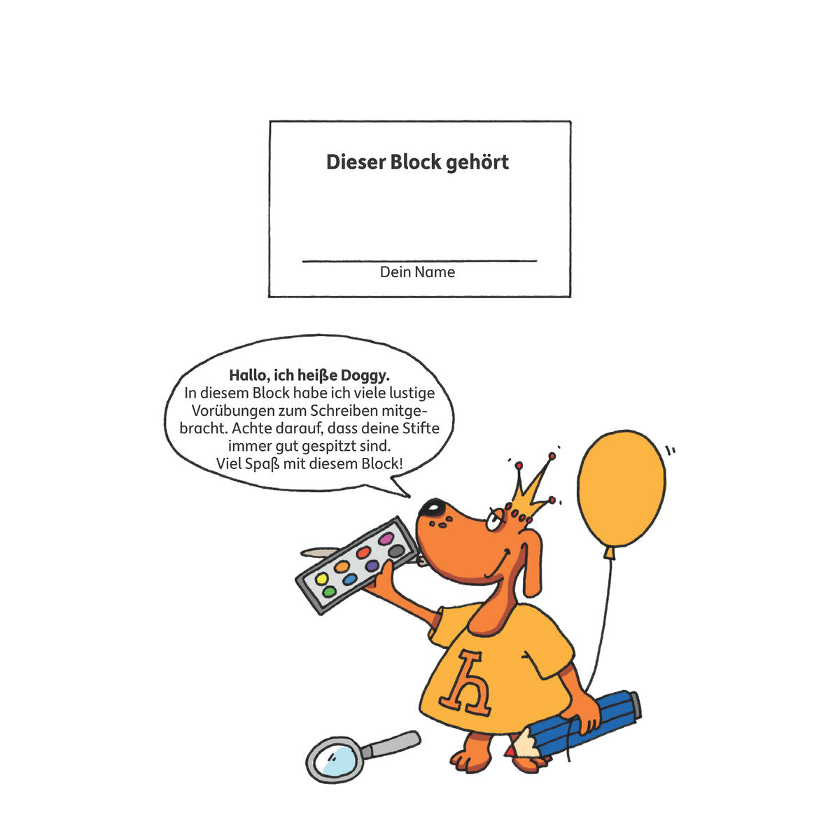 hauschka-verlag-vorschulblock-schwunguebungen-ab-5FC035623.jpg