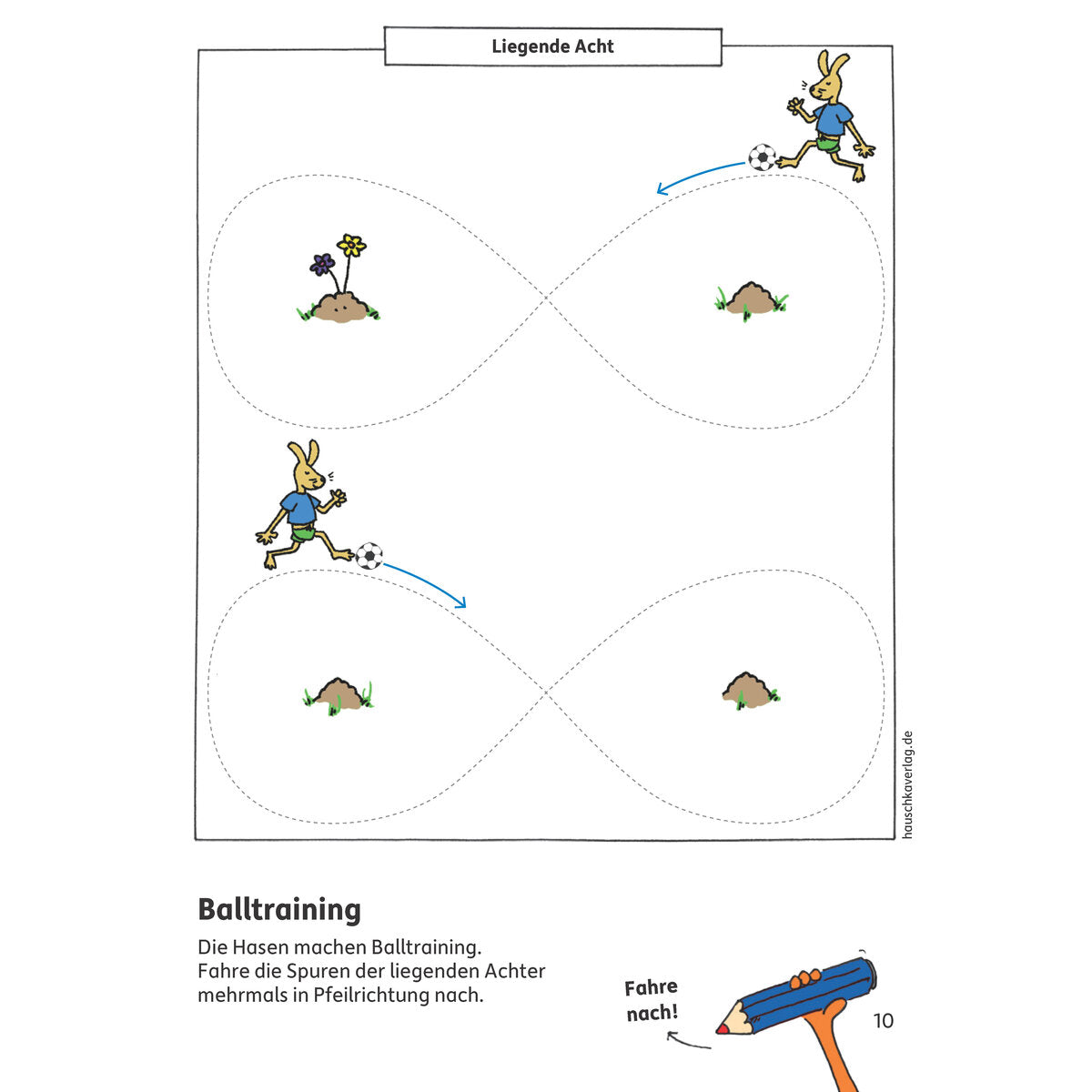 hauschka-verlag-vorschulblock-schwunguebungen-ab-5FC035626.jpg