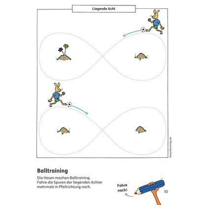 hauschka-verlag-vorschulblock-schwunguebungen-ab-5FC035626.jpg