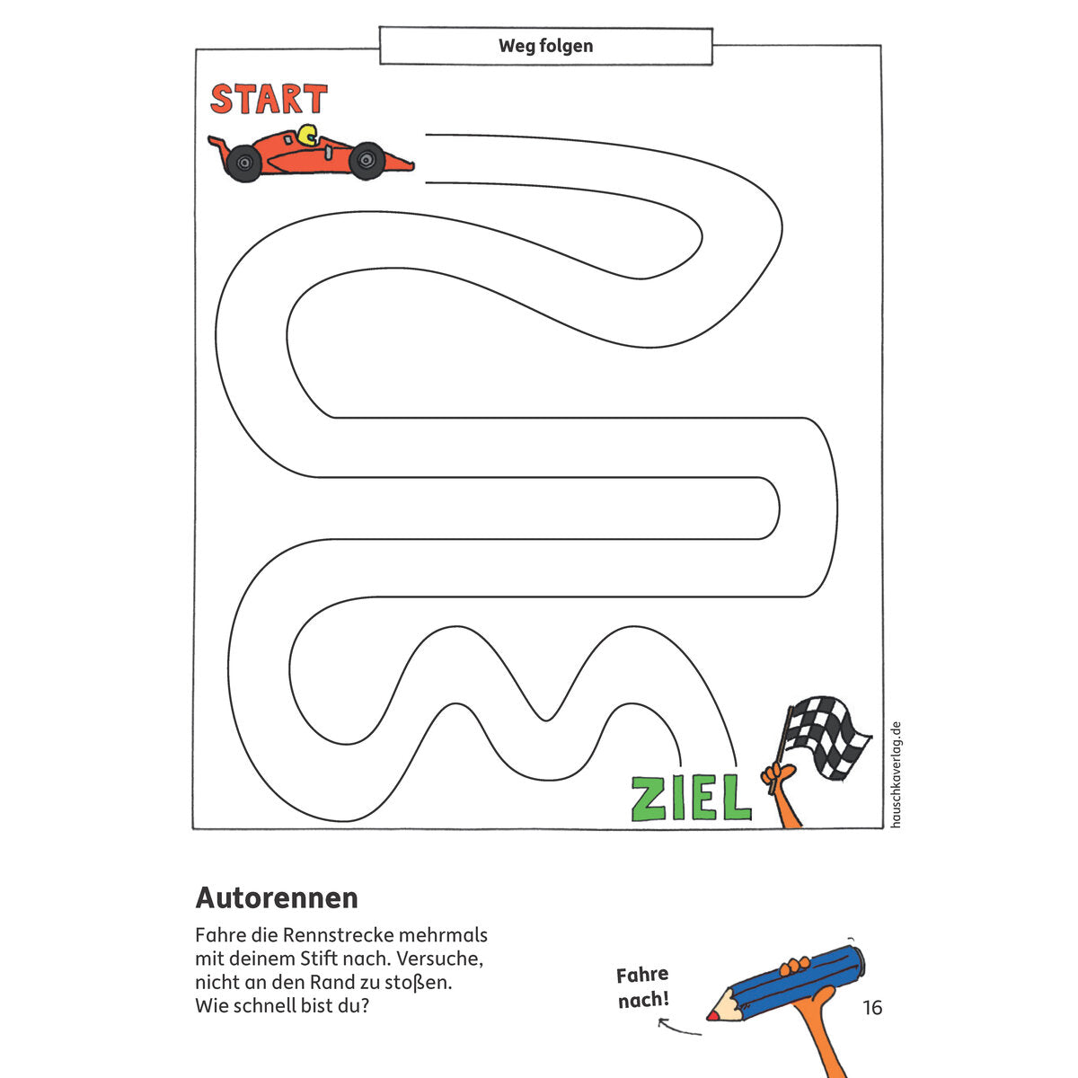 hauschka-verlag-vorschulblock-schwunguebungen-ab-5FC035627.jpg