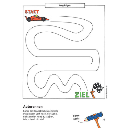 hauschka-verlag-vorschulblock-schwunguebungen-ab-5FC035627.jpg
