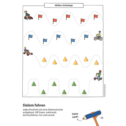 hauschka-verlag-vorschulblock-schwunguebungen-ab-5FC035628.jpg