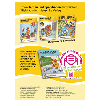 hauschka-verlag-vorschulblock-schwunguebungen-ab-5FC035629.jpg