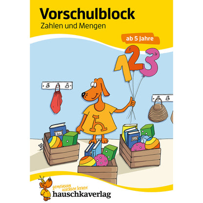 hauschka-verlag-vorschulblock-zahlen-und-F871BA771.jpg