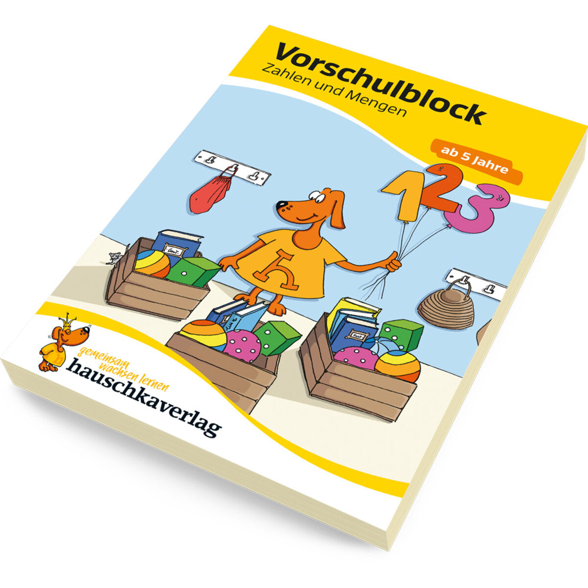 hauschka-verlag-vorschulblock-zahlen-und-F871BA772.jpg