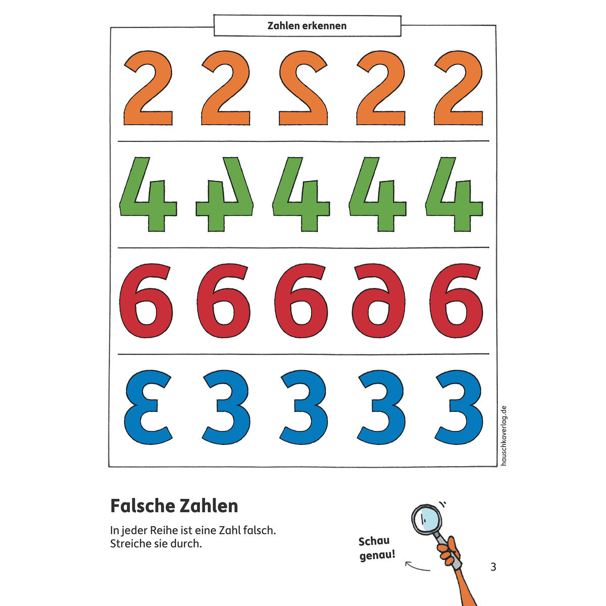 hauschka-verlag-vorschulblock-zahlen-und-F871BA774.jpg