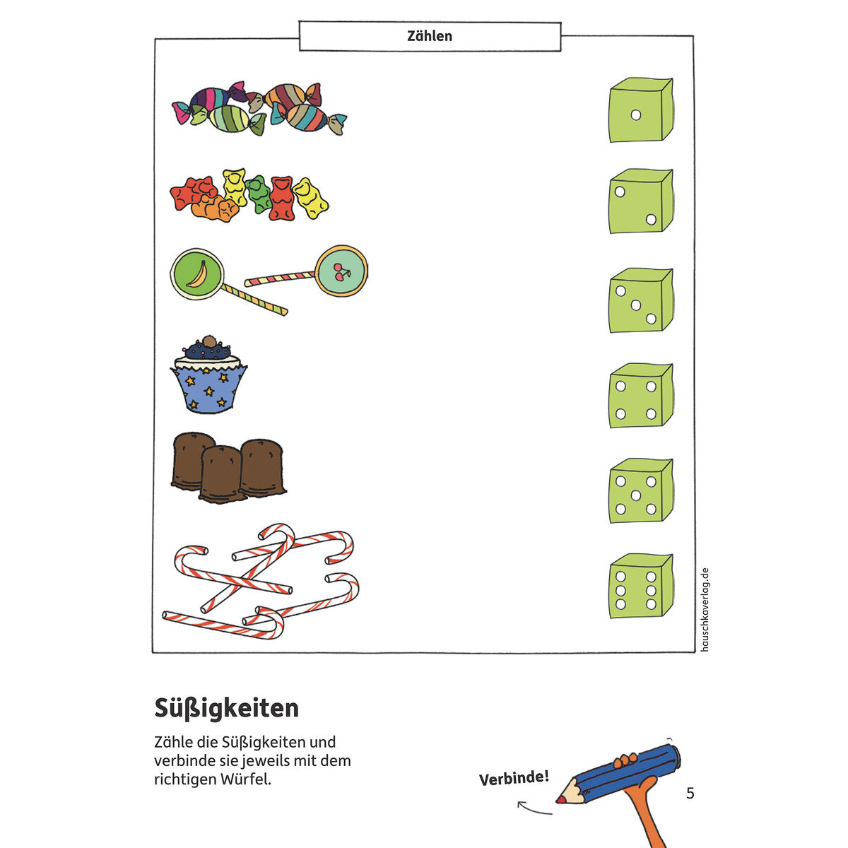 hauschka-verlag-vorschulblock-zahlen-und-F871BA775.jpg