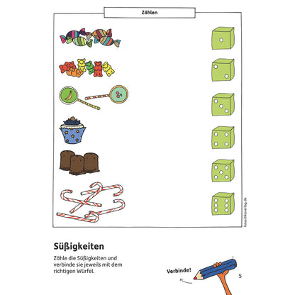 hauschka-verlag-vorschulblock-zahlen-und-F871BA775.jpg