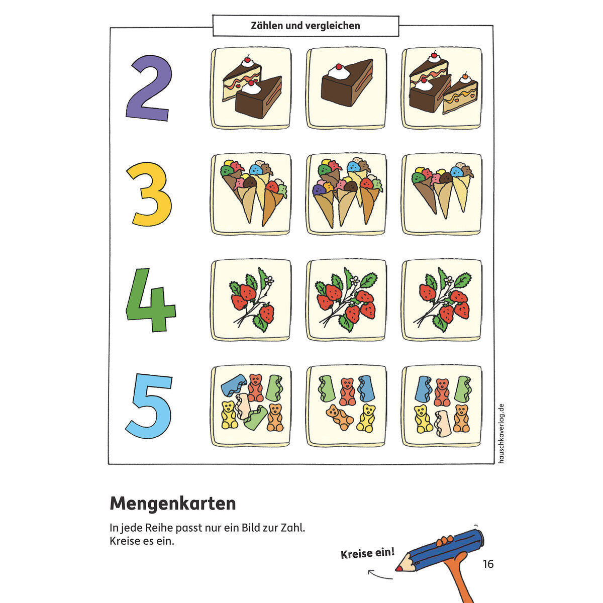 hauschka-verlag-vorschulblock-zahlen-und-F871BA777.jpg
